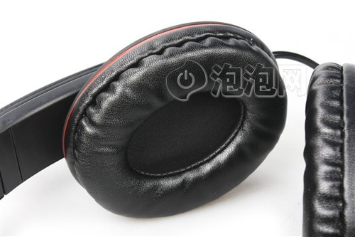 大众级别 百元左右时尚耳机更受欢迎_数码_科