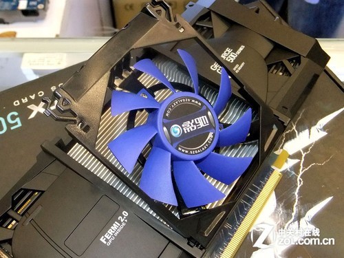 ӰGTX550Tiڽ 