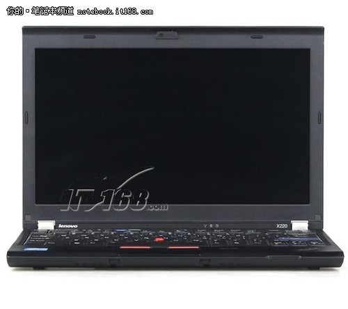 i5处理器便携本 ThinkPad X220售12600_笔记本