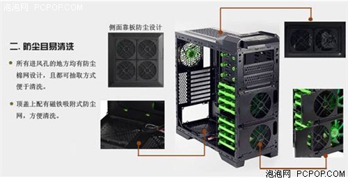 怎么做机箱防尘 3869987470.jpg