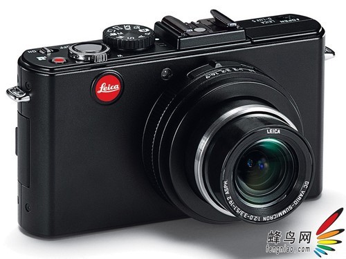 赠送原装包!徕卡D-LUX5相机报价6350元 赠送原装包!徕卡D-LUX5相机报价6350元