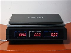 1.09kg֥PortegeZ830