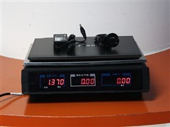 1.09kg֥PortegeZ830
