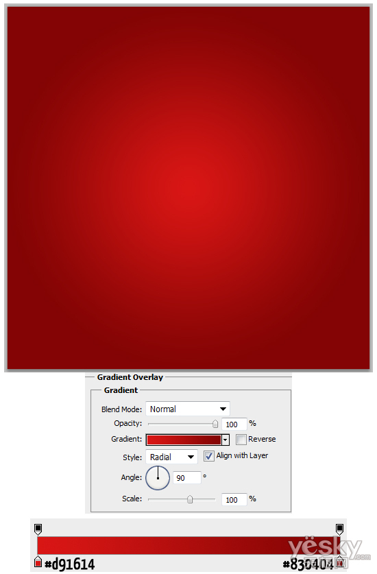 IllustratorPhotoshop˿(3)