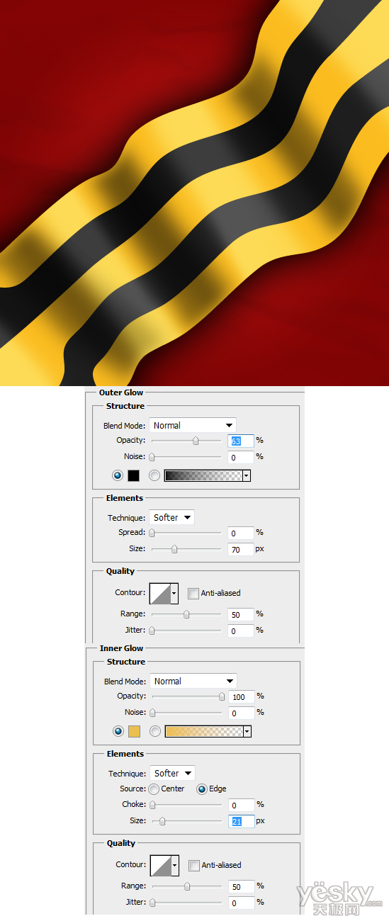 IllustratorPhotoshop˿(4)