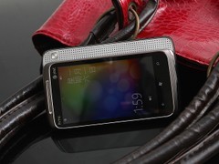 1GHzâ��ϵͳ HTC 7 Surround��1430Ԫ 