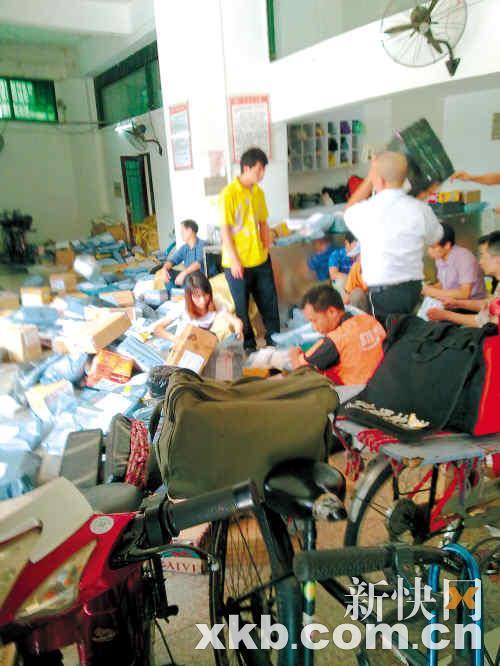 ���������Ա����һ�������׼���ӵ���һ�ߡ�