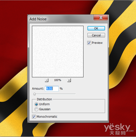 IllustratorPhotoshop˿(4)