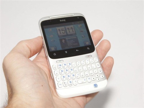 66924804.jpg