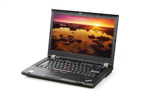 i7ԱThinkPadT42017500