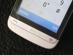 ʵ���Լ۱�1500Ԫ����ֵ�л��ֻ��Ƽ�