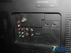 每人限购一台 夏普液晶TV降至2999元 