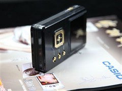 最顶级听音享受！HiFi级播放器全推荐
