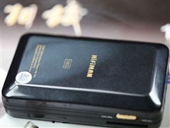 最顶级听音享受！HiFi级播放器全推荐