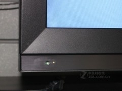 动态效果全面提升 三星液晶售6388元 