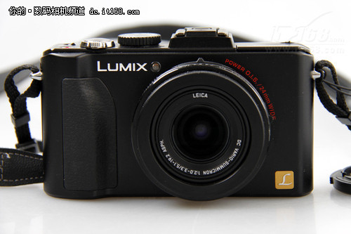 ۸ƽLX52630Ԫ