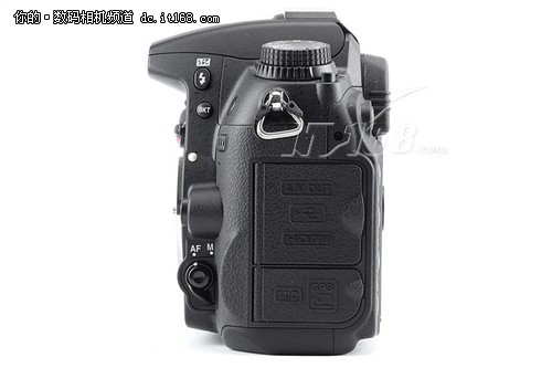 ӵ39ԶԽ῵D7000ۼ7950Ԫ