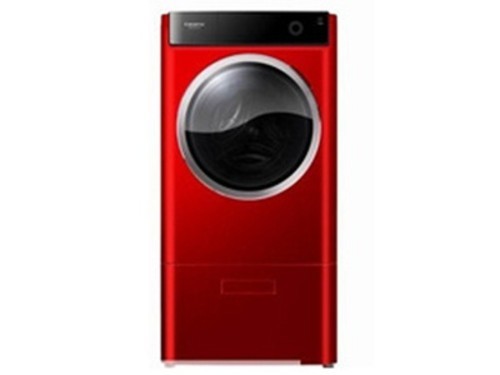 ��ʽƽ�⻷���������۸߶˹�Ͳ����