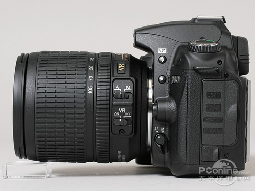 18-270mmͷ῵D909399Ԫ