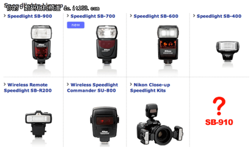 С῵SB-9101130յǳ