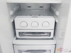 破万元出售三星个性对门冰箱优惠中