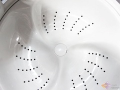 ����С������ ����XQS60-ZY1128�ܹ�ע