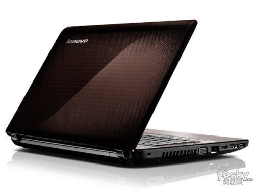 联想ideapadz475,联想ideapadY450 apu平台独显靓本 联想z475a仅售3700元