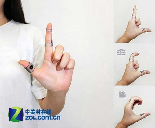 ����������Ƭ Air Clicker���������¯ 