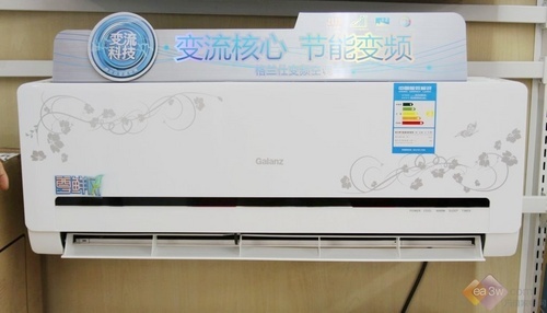 С��ʵ�� ����������2P�ڹ���Ʒ�յ�