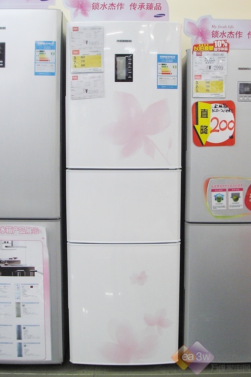 ֱ��1000Ԫ ������Ʒ���ű������� 