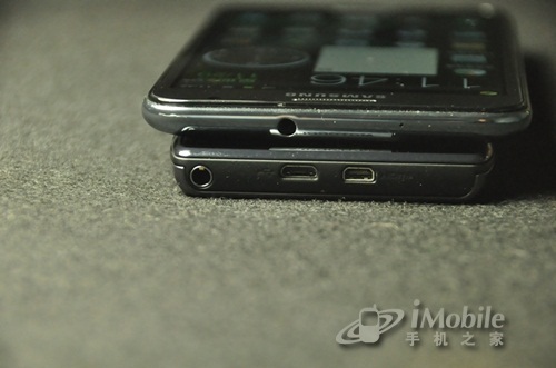 针锋相对摩托XT910对比三星GALAXYNote(2)