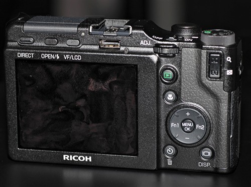 卓越摄影体验 高性能微单套机推荐(5)_数码