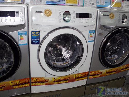 5.5kgʵ���ݻ�����ʱ�й�Ͳ��2990Ԫ