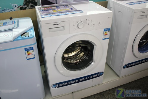 �Լ۱ȳ��ں���5kg��Ͳ������1599Ԫ