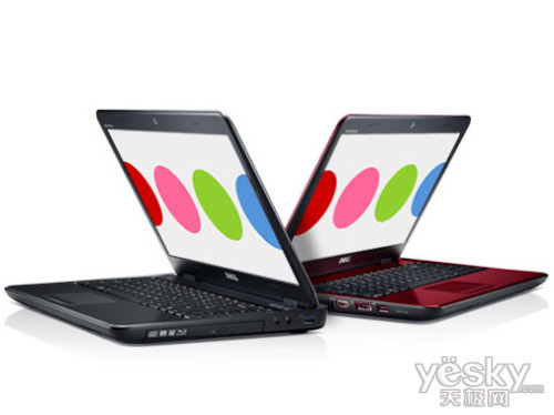 年底大采购 各品牌热销笔记本大揭密_笔记本