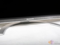 �������ƿռ� ��ά42E83RS�Ƶ����ײ�