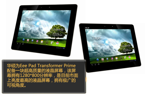 ƽʵ˶TransformerPrime