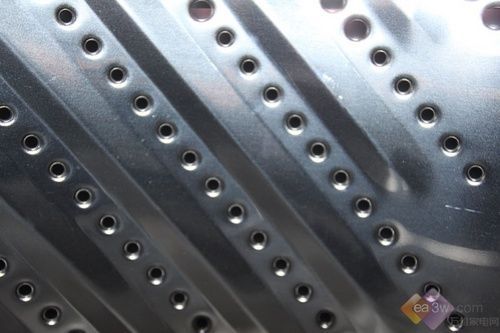 比苏宁便宜600 松下XQB65-Q670U限时抢