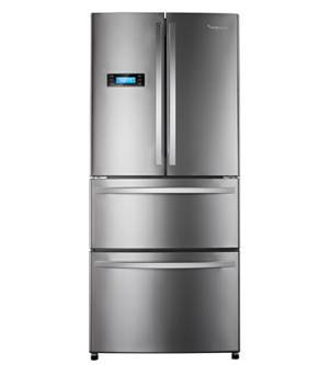 �����¿ؼ��ٱ��ʺ��Ŷ��ű���4045Ԫ