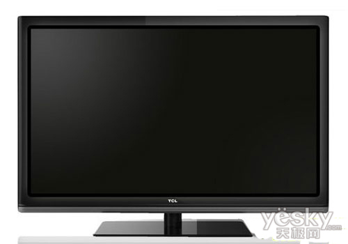 TCL42寸互联网LED液晶L42F3200E降价