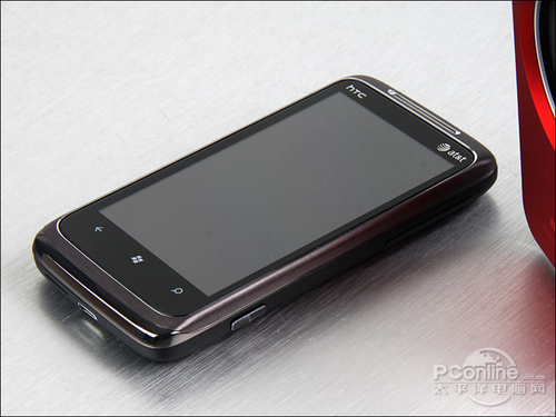 HTC Surround�������