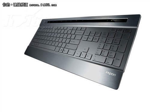 �������ʸ�ǿ �װ�N2800���̽���148Ԫ