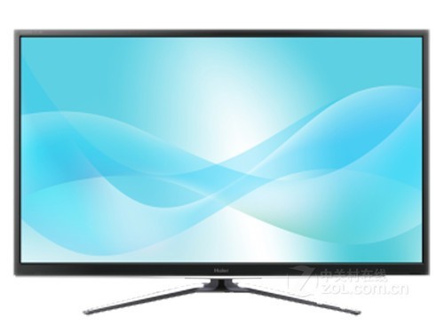 ��ʱ��ۿ���ƣ�ͺ���LE48A700K����