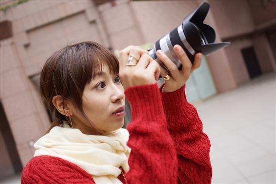 首款蔡司微单镜头索尼24mmf/1.8评测