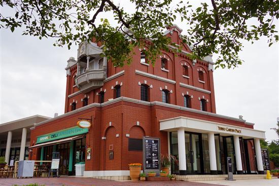 首款蔡司微单镜头索尼24mmf/1.8评测