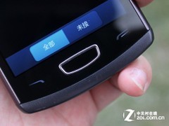 Bada2.0系统三星触控智能S8600评测