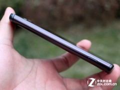 Bada2.0系统三星触控智能S8600评测(2)