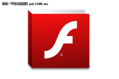 在线视频谁流畅 13款7寸平板Flash实测_笔记本