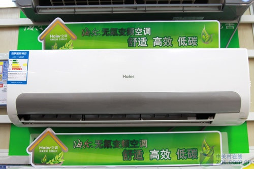 �����޷�������1P��Ƶ�յ���2999Ԫ