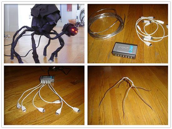 追觅入局AR智能泳镜：从清洁巨头到全域科